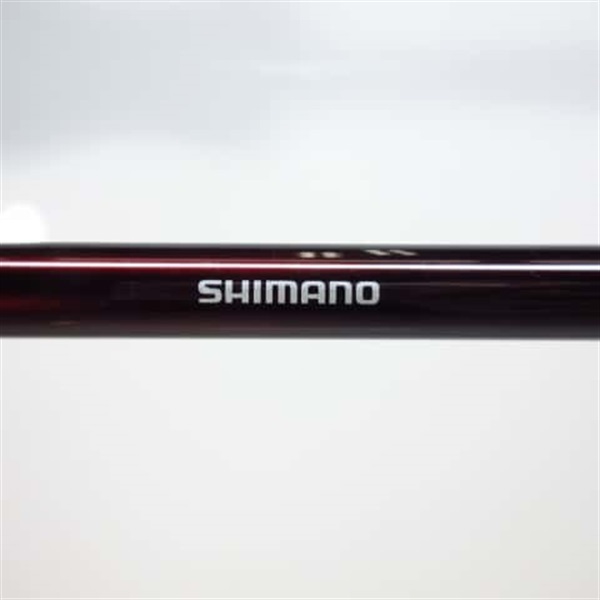 ２０セフィアリミテッドＢ６５Ｍ－Ｓ メタルスッテ